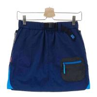 ROSASEN T[Z  iCXJ[g  lCr[n TCYF38 NFA- yÁzStEFA