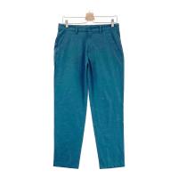 ADIDAS GOLF AfB_XSt 2023Nf Opc  u[n TCYF79 NFA- yÁzStEFA