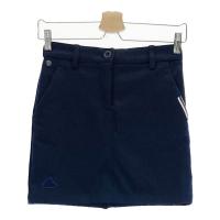 ADIDAS GOLF AfB_XSt HC3781 Ci[t Xgb`XJ[g  lCr[n TCYFXS NFA- yÁzStEFA