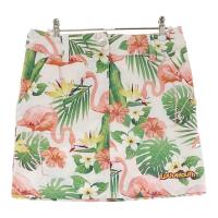 LOUD MOUTH Eh}EX  Xgb`XJ[g t~SxC  zCgn TCYFM NFB yÁzStEFA