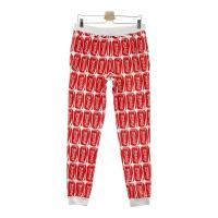 JACK BUNNY WbNoj[ ~Coca-Cola XEFbg WK[pc  bhn TCYF4 NFA- yÁzStEFA