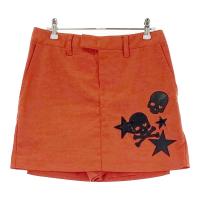 DANCE WITH DRAGON _XEBYhS  Ci[tXJ[g XJ IWn TCYF2 NFA- yÁzStEFA