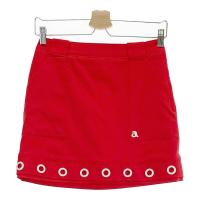 ARCHIVIO A`rI  XJ[g  bhn TCYF36 NFA- yÁzStEFA