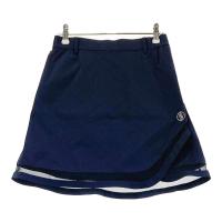 ADABAT A_obg  XJ[g  lCr[n TCYF36 NFA- yÁzStEFA