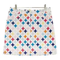 MUNSING WEAR }VOEFA  XJ[g  zCgn TCYF9 NFB yÁzStEFA