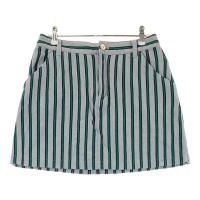 JUN&ROPE W Ah y  XJ[g XgCv O[n TCYFL NFA- yÁzStEFA