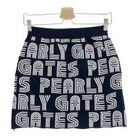 PEARLY GATES p[[QCc  Xgb` jbgXJ[g S lCr[n TCYF0 NFB yÁzStEFA