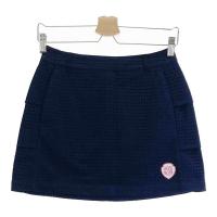 SAMANTHA THAVASA T}T^oT UNDER25 XJ[g  lCr[n TCYFM NFA- yÁzStEFA