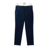 NEW BALANCE GOLF j[oX 2023Nf N Opc  ubNn TCYF3 NFB yÁzStEFA