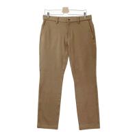 BEAMS GOLF r[XSt 2023Nf Xgb`pc  uEn TCYF48 NFB yÁzStEFA