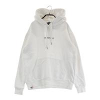 PEARLY GATES p[[QCc  ShJ p[J[  zCgn TCYF0 NFB yÁzStEFA