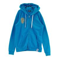 PEARLY GATES p[[QCc 30N tbL[S  Wbvp[J[  u[n TCYF0 NFB yÁzStEFA