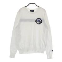 PEARLY GATES p[[QCc  jbgZ[^[  zCgn TCYF0 NFB yÁzStEFA