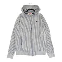 MASTER BUNNY EDITION }X^[oj[GfBV   Wbvp[J[ XgCv O[n TCYF1 NFB yÁzStEFA