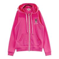 JACK BUNNY WbNoj[ ~ Fujiko Pro h Wbvp[J[  sNn TCYF1 NFB yÁzStEFA