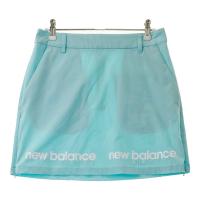 NEW BALANCE GOLF j[oX 2023Nf Xgb` XJ[g  u[n TCYF1 NFA- yÁzStEFA