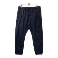 OAKLEY I[N[ 2023N pc  O[n TCYF2XL NFB yÁzStEFA