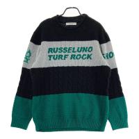 RUSSELUNO bZm  E[  jbgZ[^[ `  ubNn TCYF7 NFB yÁzStEFA