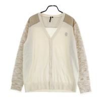 RUSSELUNO bZm CIDAM ؑ jbgJ[fBK `  zCgn TCYF6 NFB yÁzStEFA