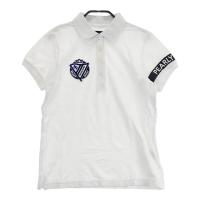 PEARLY GATES p[[QCc  |Vc  zCgn TCYF0 NFA- yÁzStEFA