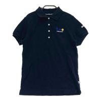 PEARLY GATES p[[QCc 055-9160208 |Vc jR  lCr[n TCYF0 NFA- yÁzStEFA