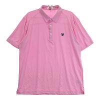 WAAC bN  |Vc  sNn TCYF4 NFB yÁzStEFA