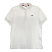 JACK BUNNY WbNoj[  obNvg |Vc  zCgn TCYF3 NFB yÁzStEFA