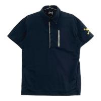 OAKLEY I[N[  XJhJ |Vc {^_E  ubNn TCYFM NFB yÁzStEFA