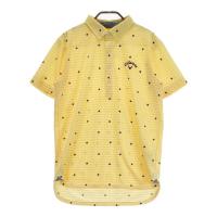 CALLAWAY LEFC  |Vc {^_E ~MK`FbN CG[n TCYFM NFB yÁzStEFA