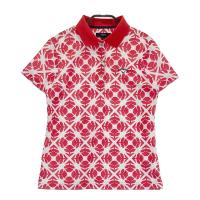 CALLAWAY LEFC  |Vc  bhn TCYFM NFA- yÁzStEFA