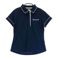 VIVA HEART ron[g  |Vc hJ  lCr[n TCYF38 NFA- yÁzStEFA