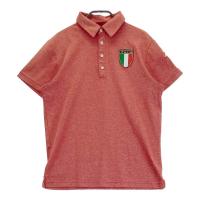 KAPPA GOLF JbpSt  |Vc  bhn TCYFM NFA- yÁzStEFA