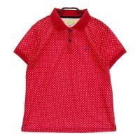 VIVA HEART ron[g  |Vc  bhn TCYF42 NFA- yÁzStEFA