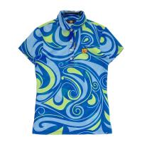 LOUD MOUTH Eh}EX ML763652 |Vc t[Zg}[u u[n TCYFS NFB yÁzStEFA