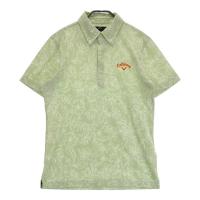 CALLAWAY LEFC  |Vc {^_E  O[n TCYFM NFB yÁzStEFA