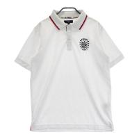 CALLAWAY LEFC  |Vc  zCgn TCYFL NFB yÁzStEFA