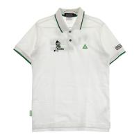 LE COQ GOLF RbNSt  |Vc hJ  zCgn TCYFL NFB yÁzStEFA