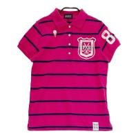 PEARLY GATES p[[QCc  |Vc vg {[_[ sNn TCYF0 NFA- yÁzStEFA