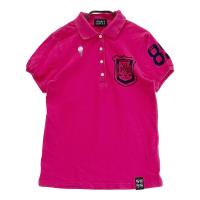 PEARLY GATES p[[QCc  |Vc vg  sNn TCYF0 NFB yÁzStEFA