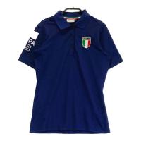 KAPPA GOLF JbpSt  |Vc by  lCr[n TCYFS NFA- yÁzStEFA