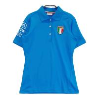 KAPPA GOLF JbpSt  |Vc by  u[n TCYFM NFA- yÁzStEFA