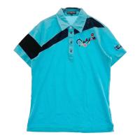 DANCE WITH DRAGON _XEBYhS  |Vc  u[n TCYF2 NFB yÁzStEFA