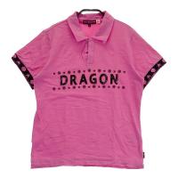 DANCE WITH DRAGON _XEBYhS  |Vc  sNn TCYF3 NFB yÁzStEFA