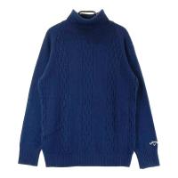 CALLAWAY LEFC  ^[glbN jbgZ[^[  lCr[n TCYFLL NFB yÁzStEFA