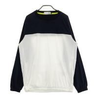 LE COQ GOLF RbNSt ~TAION iCu]  zCgn TCYFM NFB yÁzStEFA