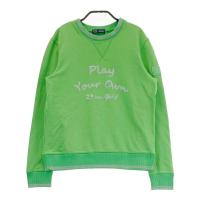 23GOLF jWETNSt  XEFbgg[i[  O[n TCYF1 NFA- yÁzStEFA