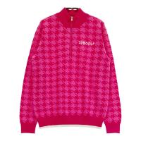 23GOLF jWETNSt  E[ n[tWbv jbgZ[^[ 璹 sNn TCYF1 NFB yÁzStEFA