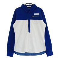 JUN&ROPE W Ah y  |Vc  u[n TCYFM NFA- yÁzStEFA