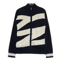 MUNSING WEAR }VOEFA  E[ nt jbgWbvWPbg  ubNn TCYFM NFA- yÁzStEFA