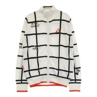 LE COQ GOLF RbNSt  nt  jbgWbvWPbg `FbN zCgn TCYFM NFB yÁzStEFA